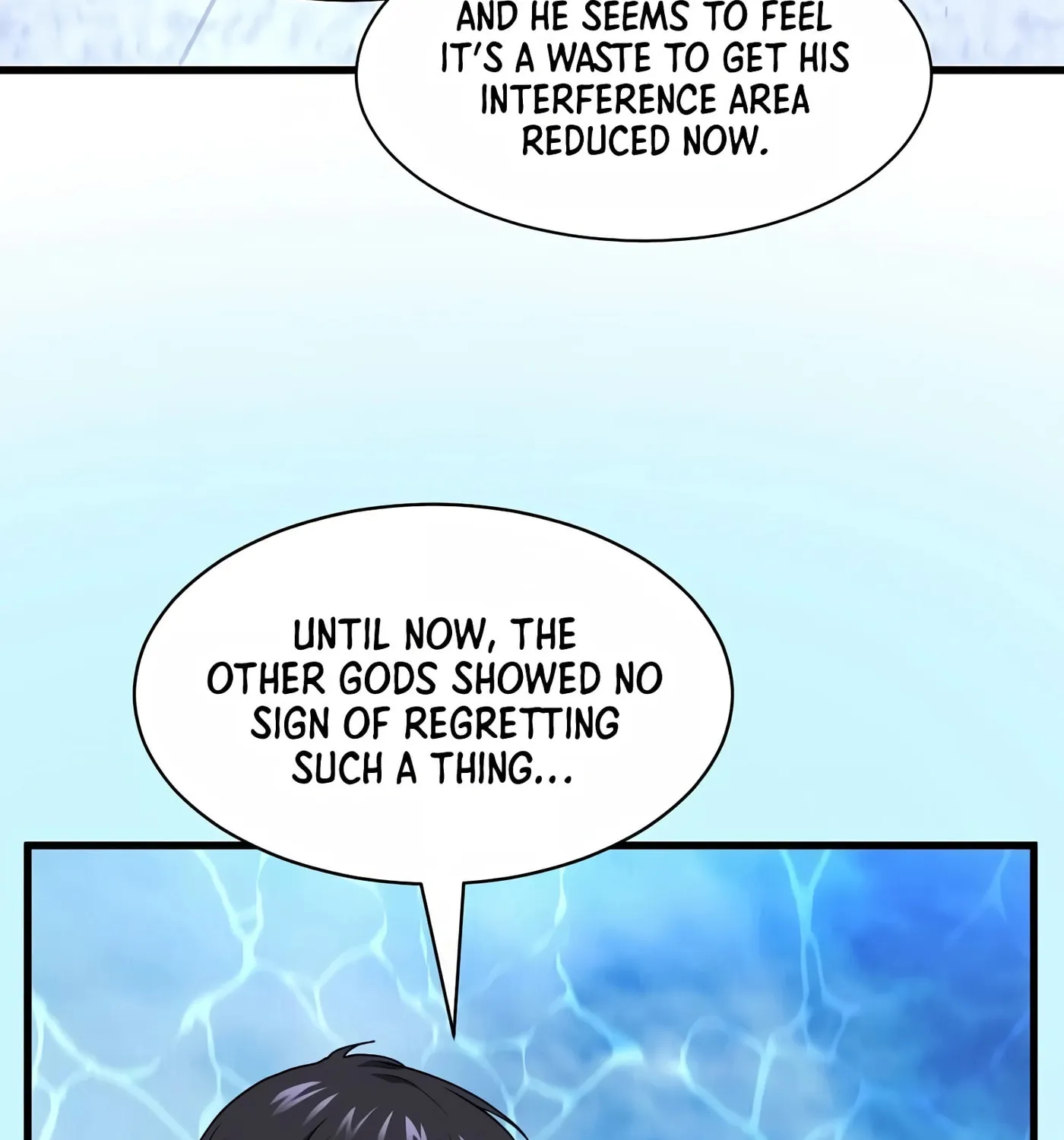 Skill Master Levels Up Chapter 34 page 142 - 