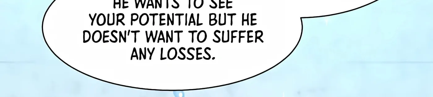 Skill Master Levels Up Chapter 34 page 144 - 