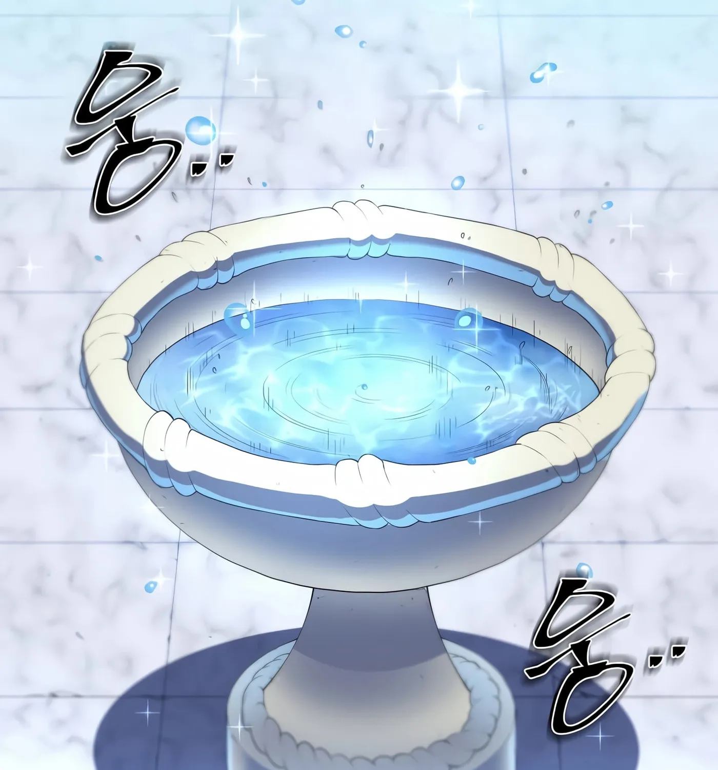 Skill Master Levels Up Chapter 34 page 145 - 