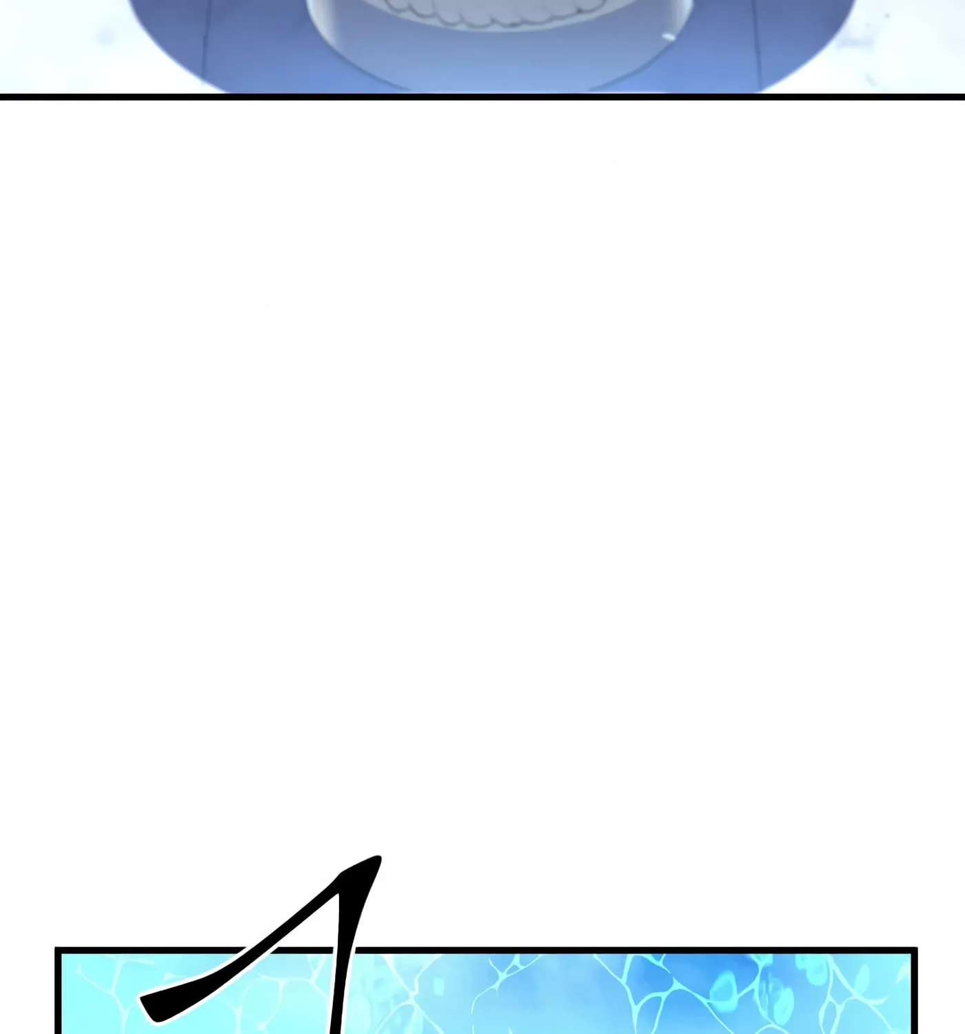 Skill Master Levels Up Chapter 34 page 146 - 