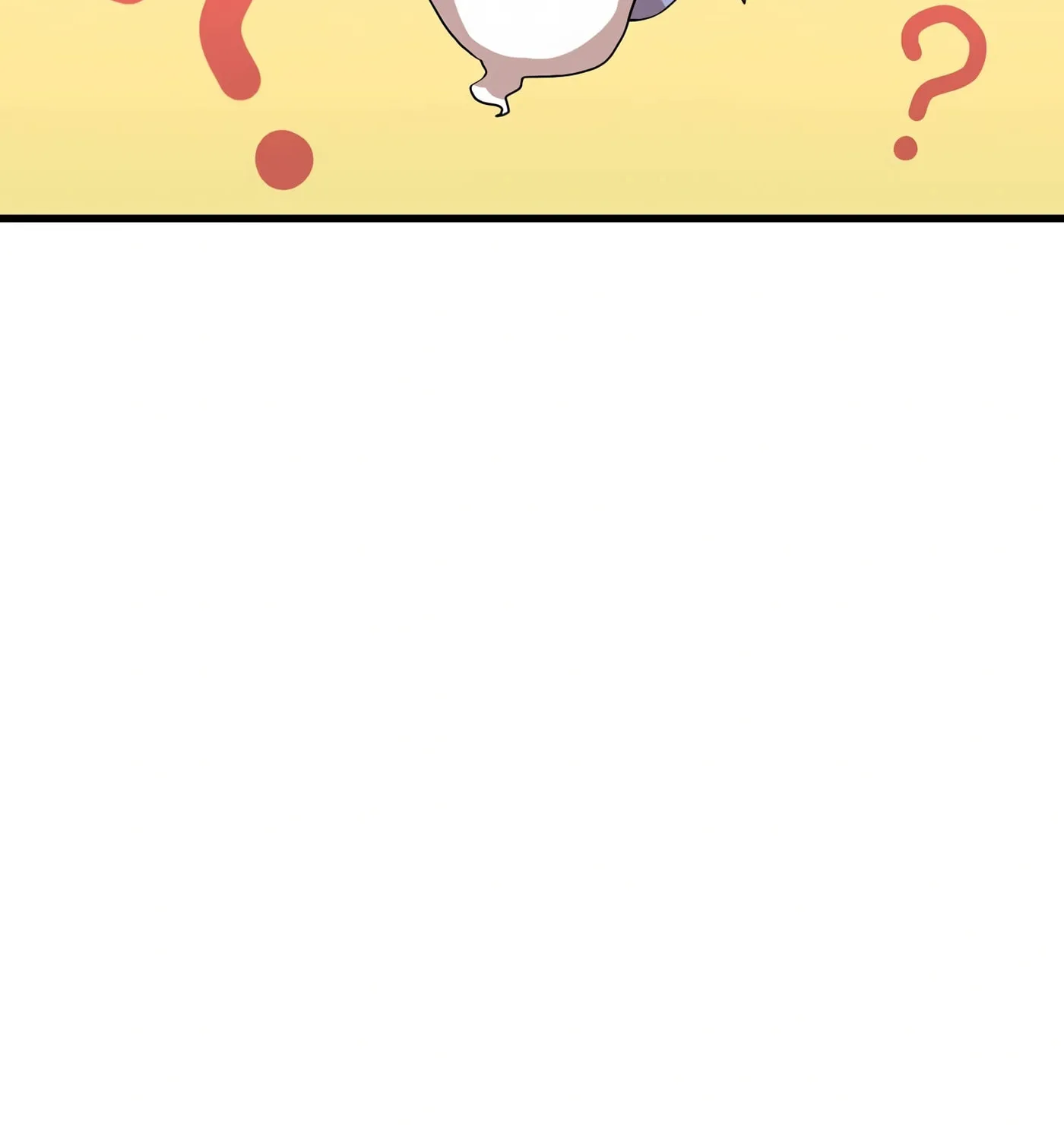 Skill Master Levels Up Chapter 34 page 16 - 