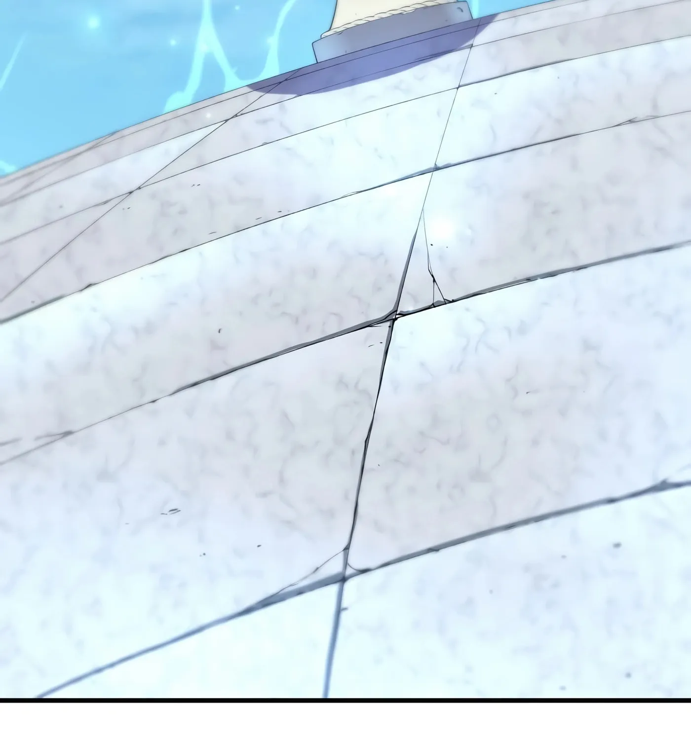 Skill Master Levels Up Chapter 34 page 157 - 