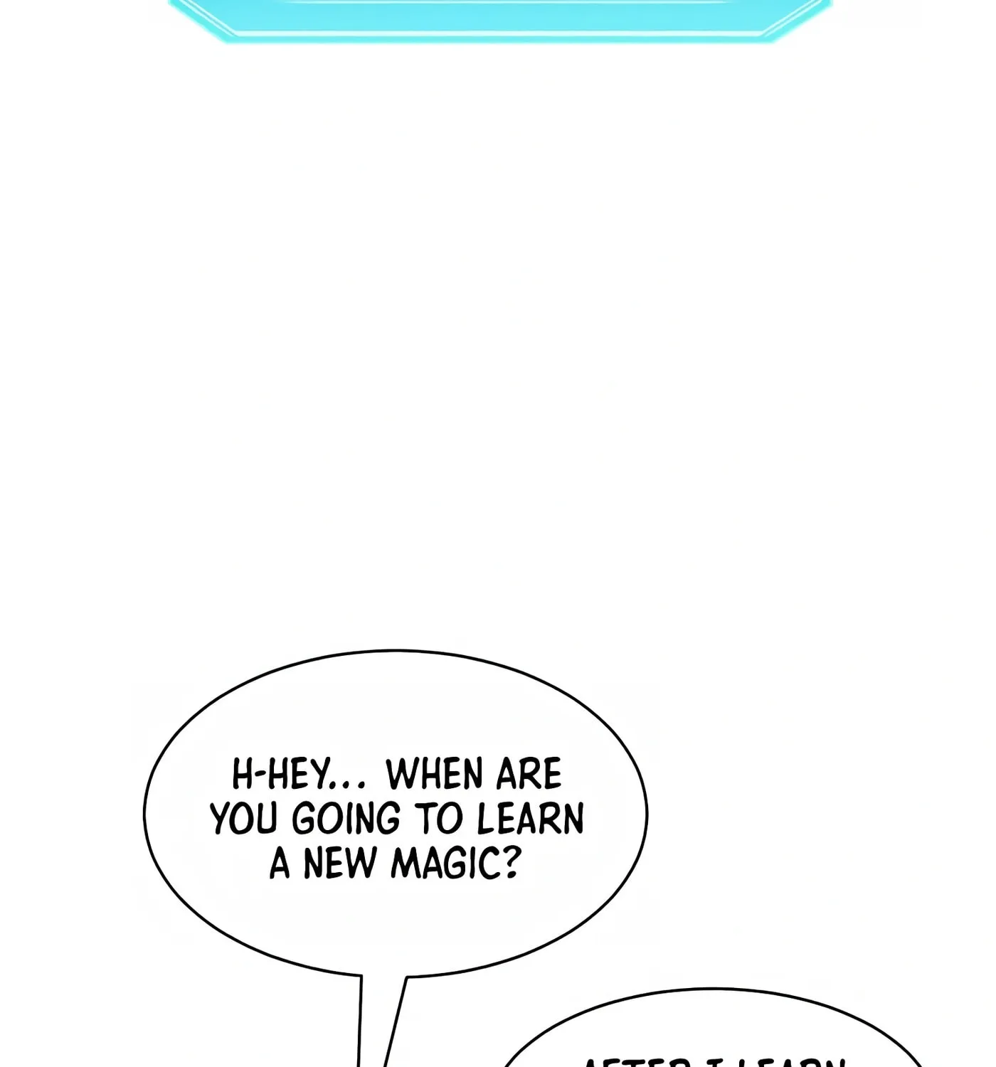 Skill Master Levels Up Chapter 34 page 29 - 