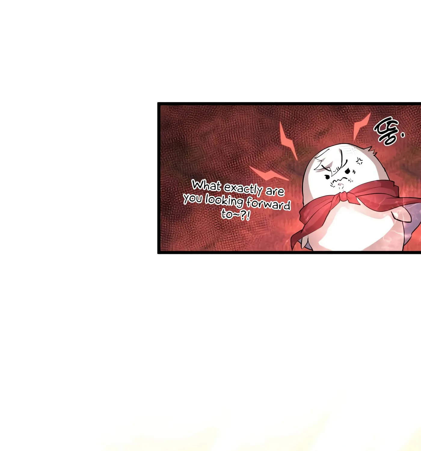 Skill Master Levels Up Chapter 34 page 41 - 