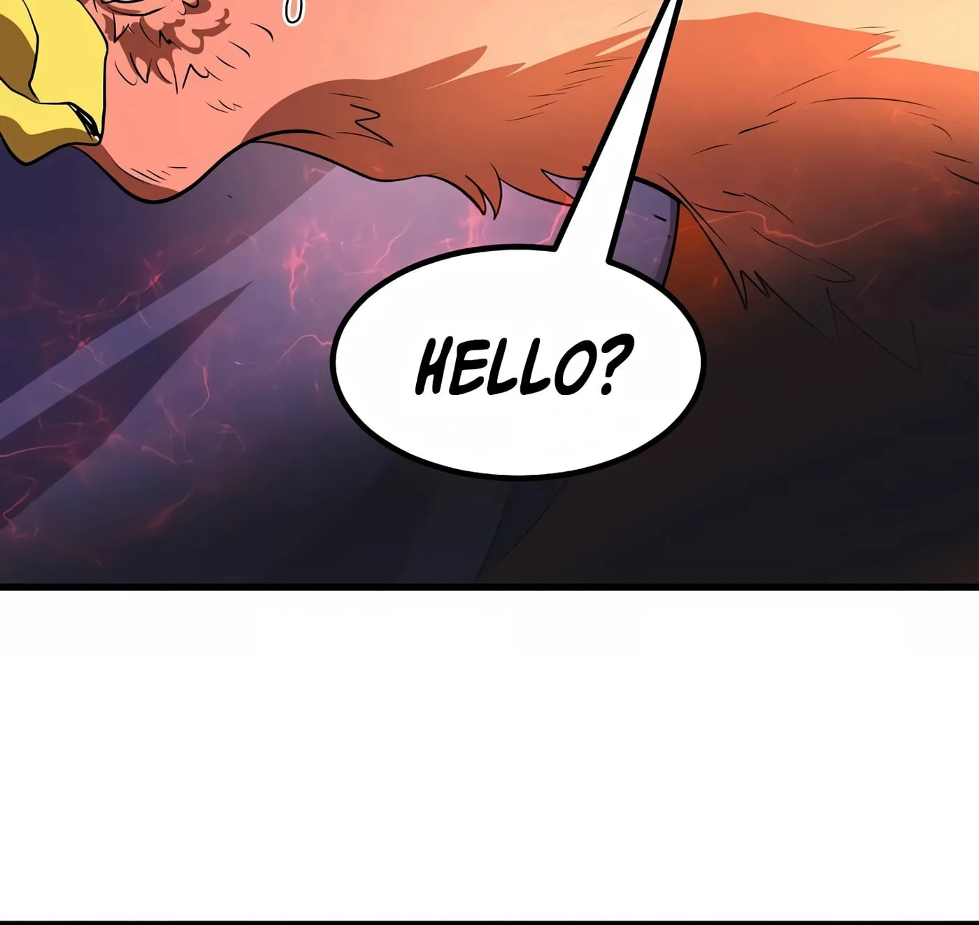 Skill Master Levels Up Chapter 34 page 51 - 