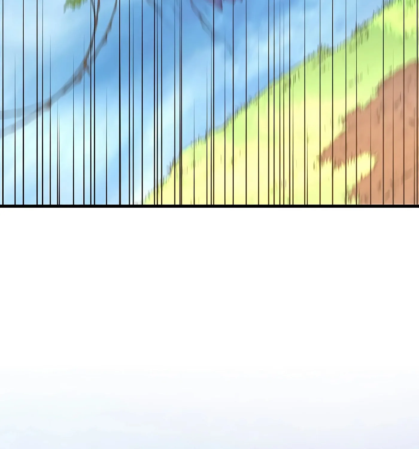 Skill Master Levels Up Chapter 34 page 54 - 