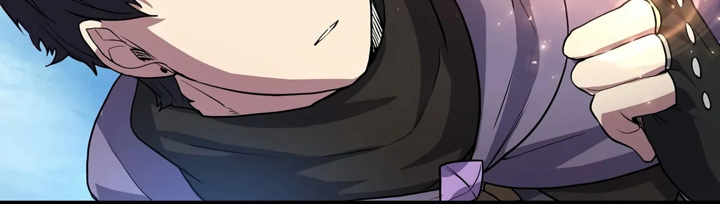 Skill Master Levels Up Chapter 34 page 60 - 