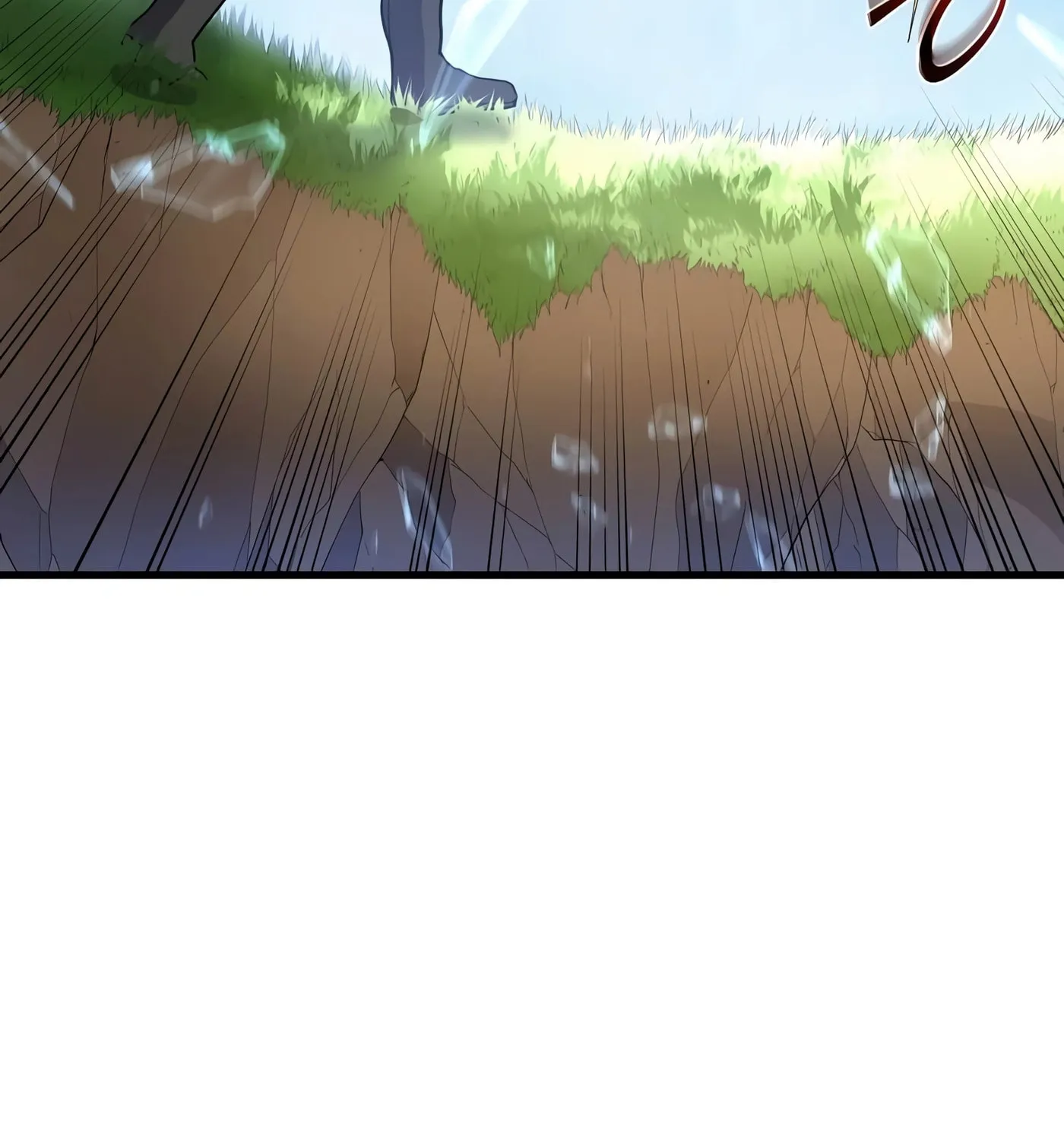 Skill Master Levels Up Chapter 34 page 63 - 