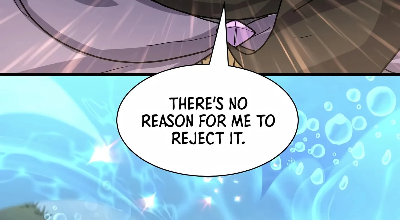 Skill Master Levels Up Chapter 34 page 75 - 