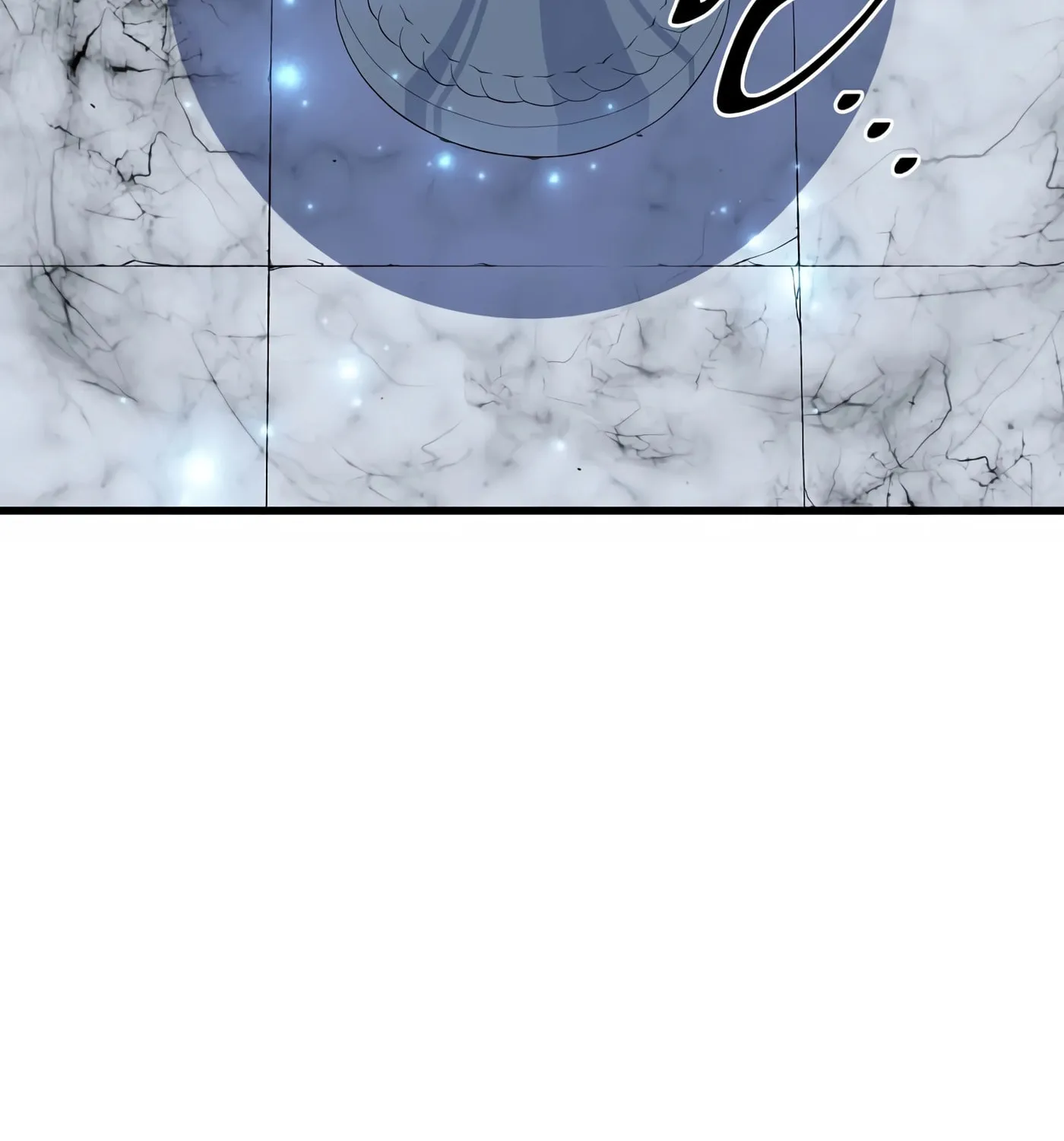 Skill Master Levels Up Chapter 34 page 83 - 