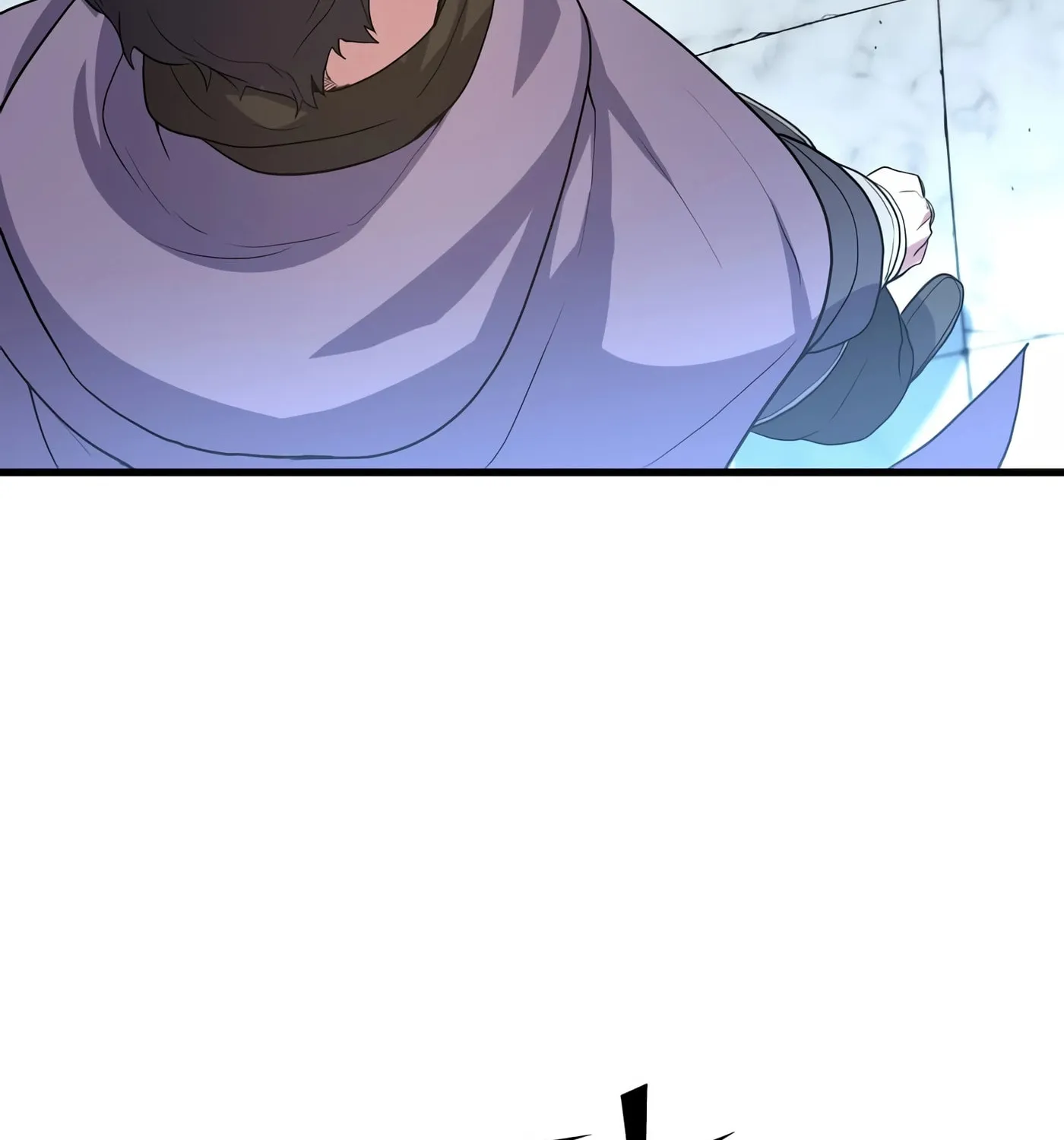 Skill Master Levels Up Chapter 34 page 90 - 