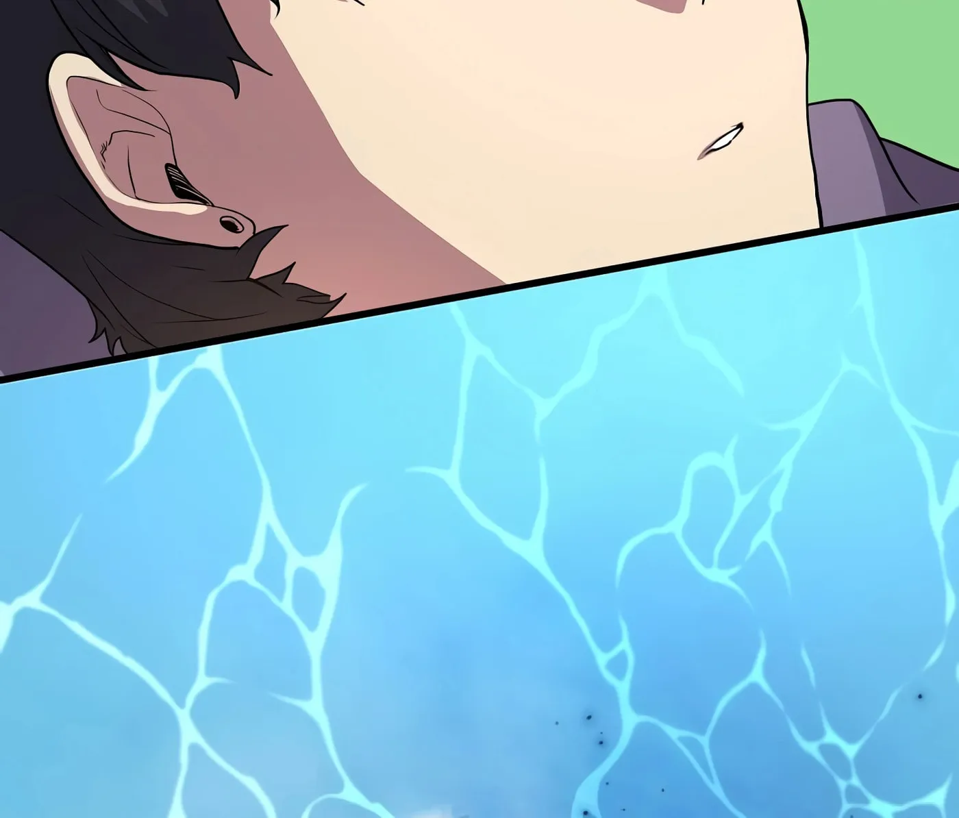 Skill Master Levels Up Chapter 34 page 93 - 
