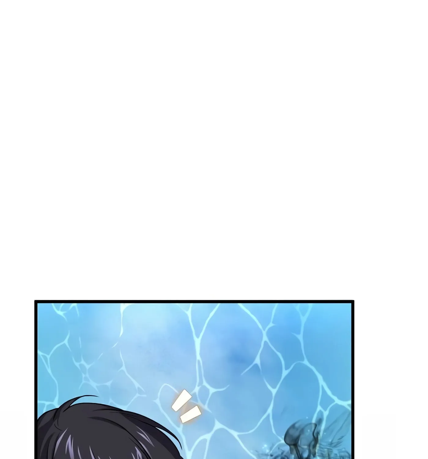 Skill Master Levels Up Chapter 34 page 98 - 