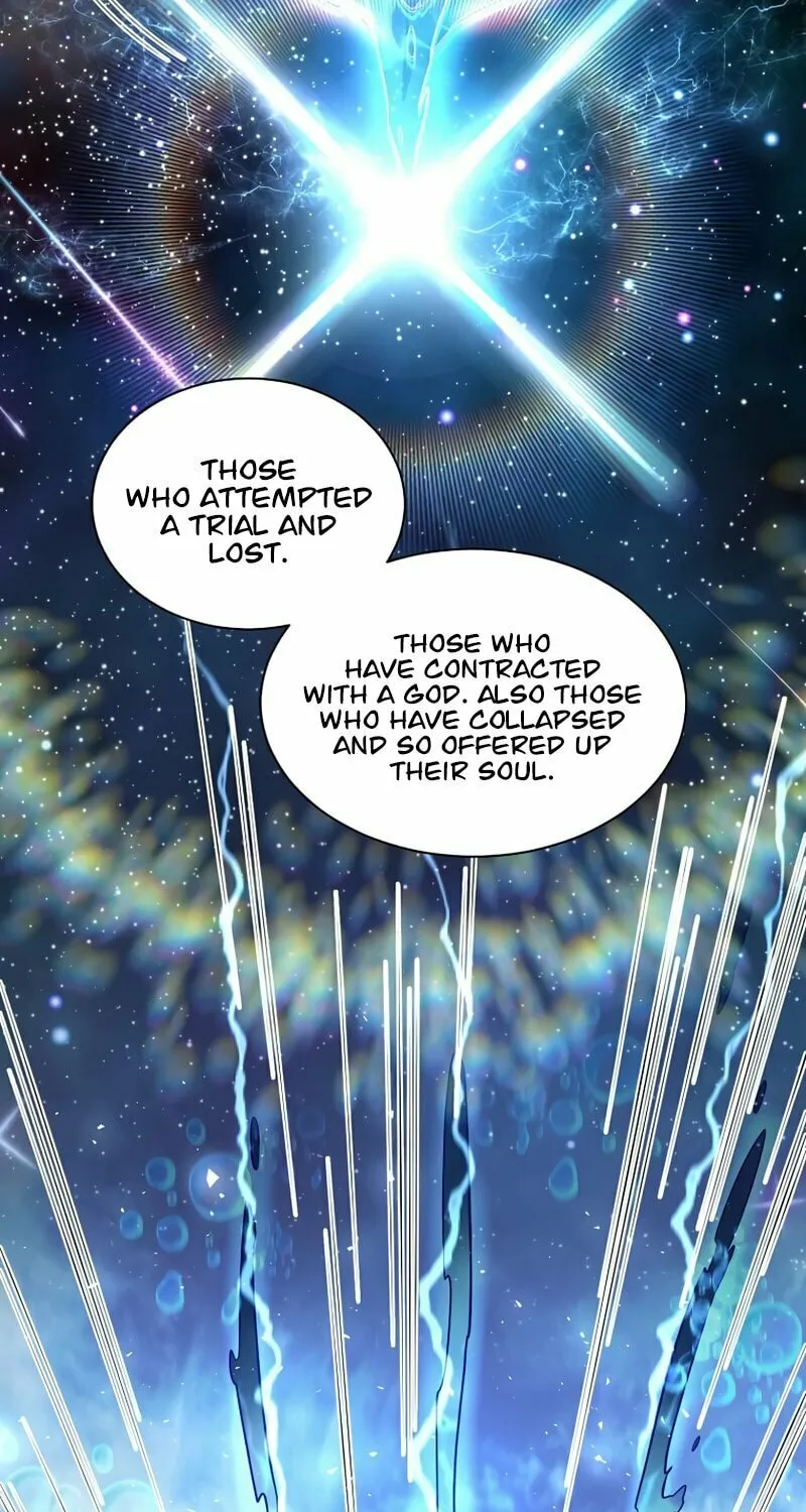 Skill Master Levels Up Chapter 35 page 11 - 