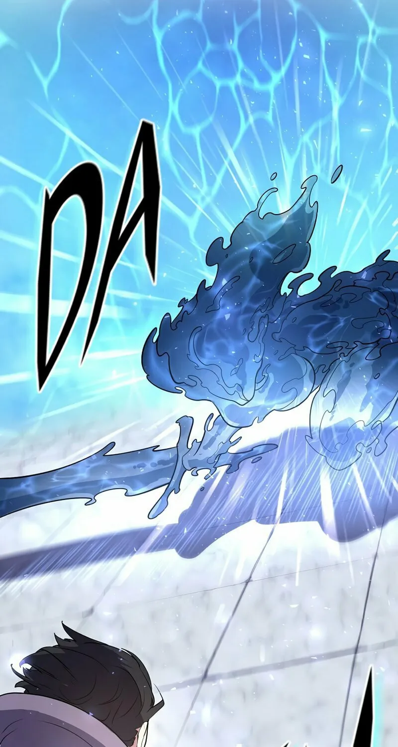 Skill Master Levels Up Chapter 35 page 60 - 