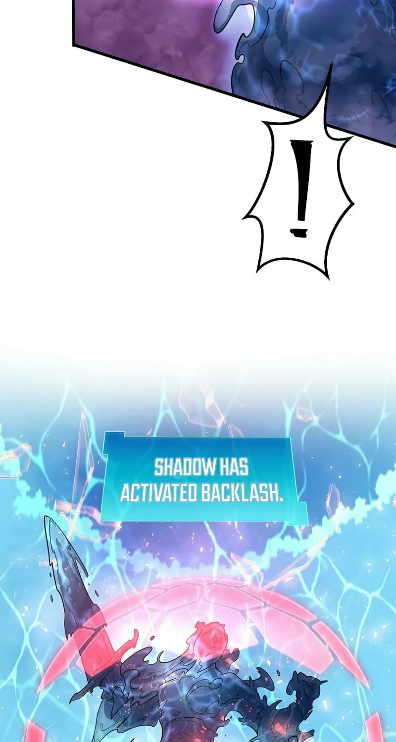 Skill Master Levels Up Chapter 35 page 69 - 