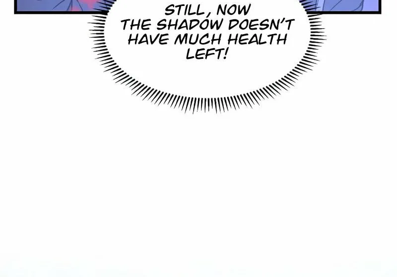 Skill Master Levels Up Chapter 35 page 72 - 