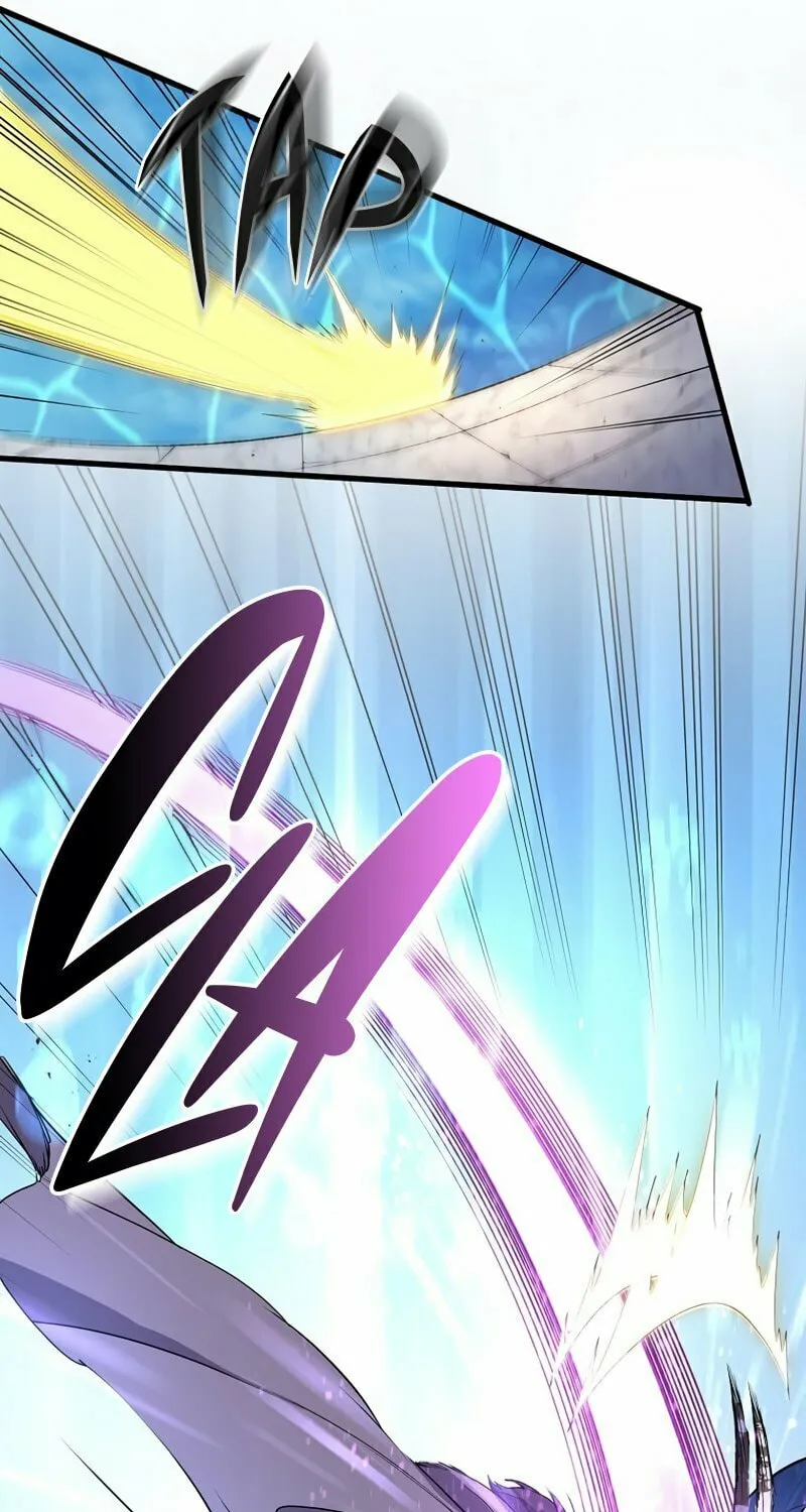 Skill Master Levels Up Chapter 35 page 73 - 