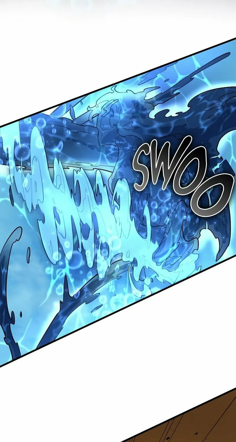 Skill Master Levels Up Chapter 35 page 75 - 