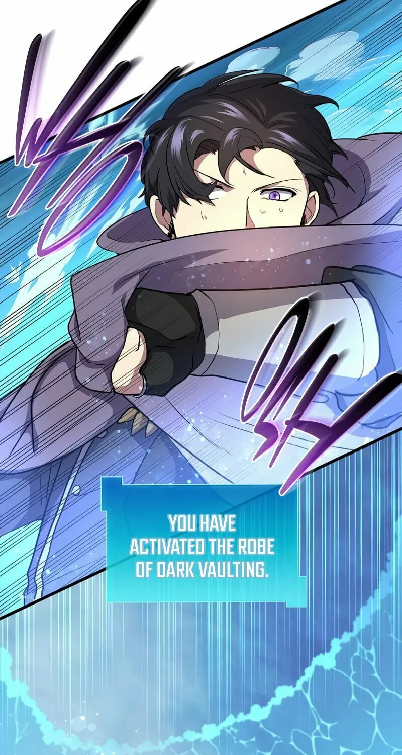 Skill Master Levels Up Chapter 35 page 77 - 