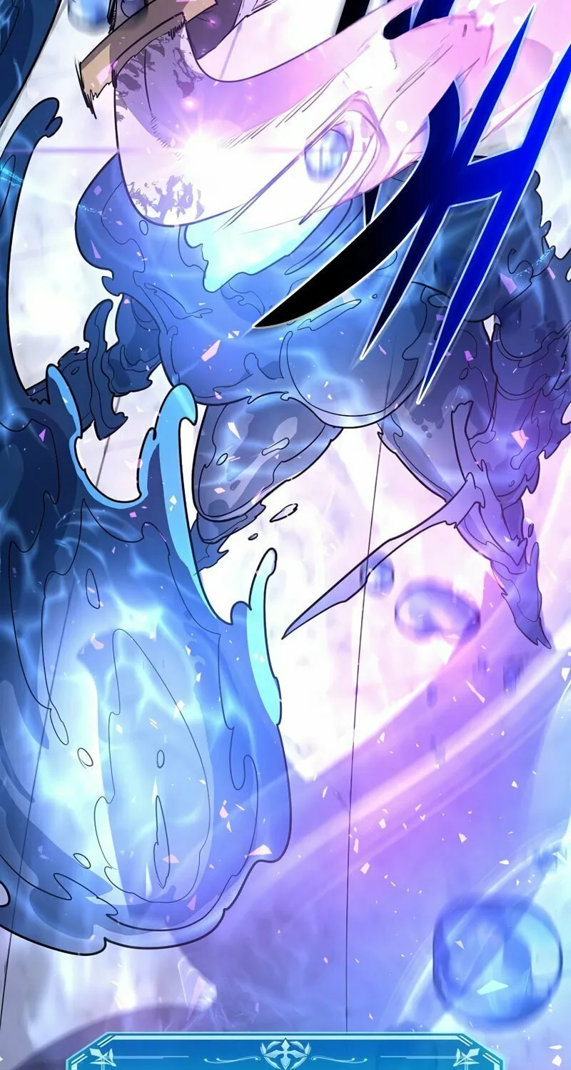 Skill Master Levels Up Chapter 35 page 81 - 