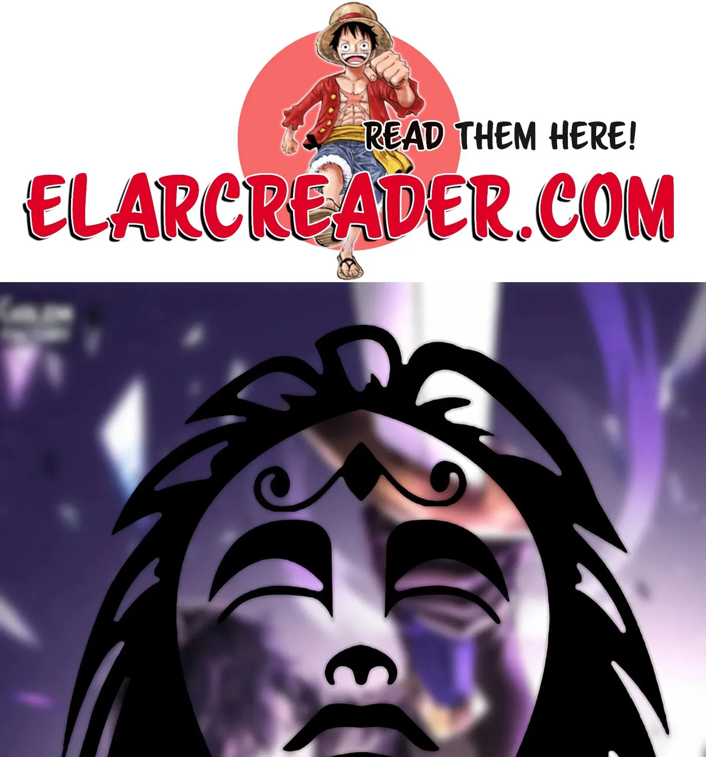 Skill Master Levels Up Chapter 36 page 1 - 