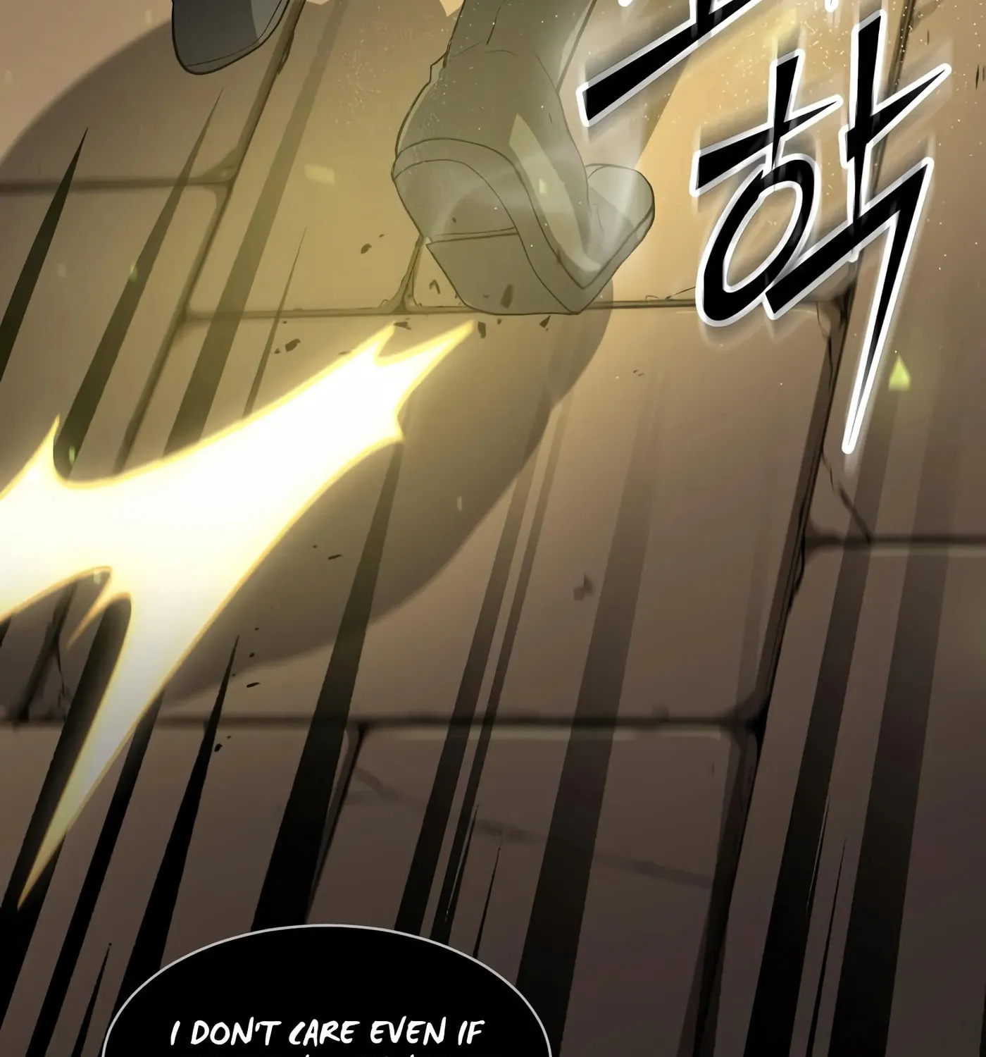 Skill Master Levels Up Chapter 36 page 102 - 