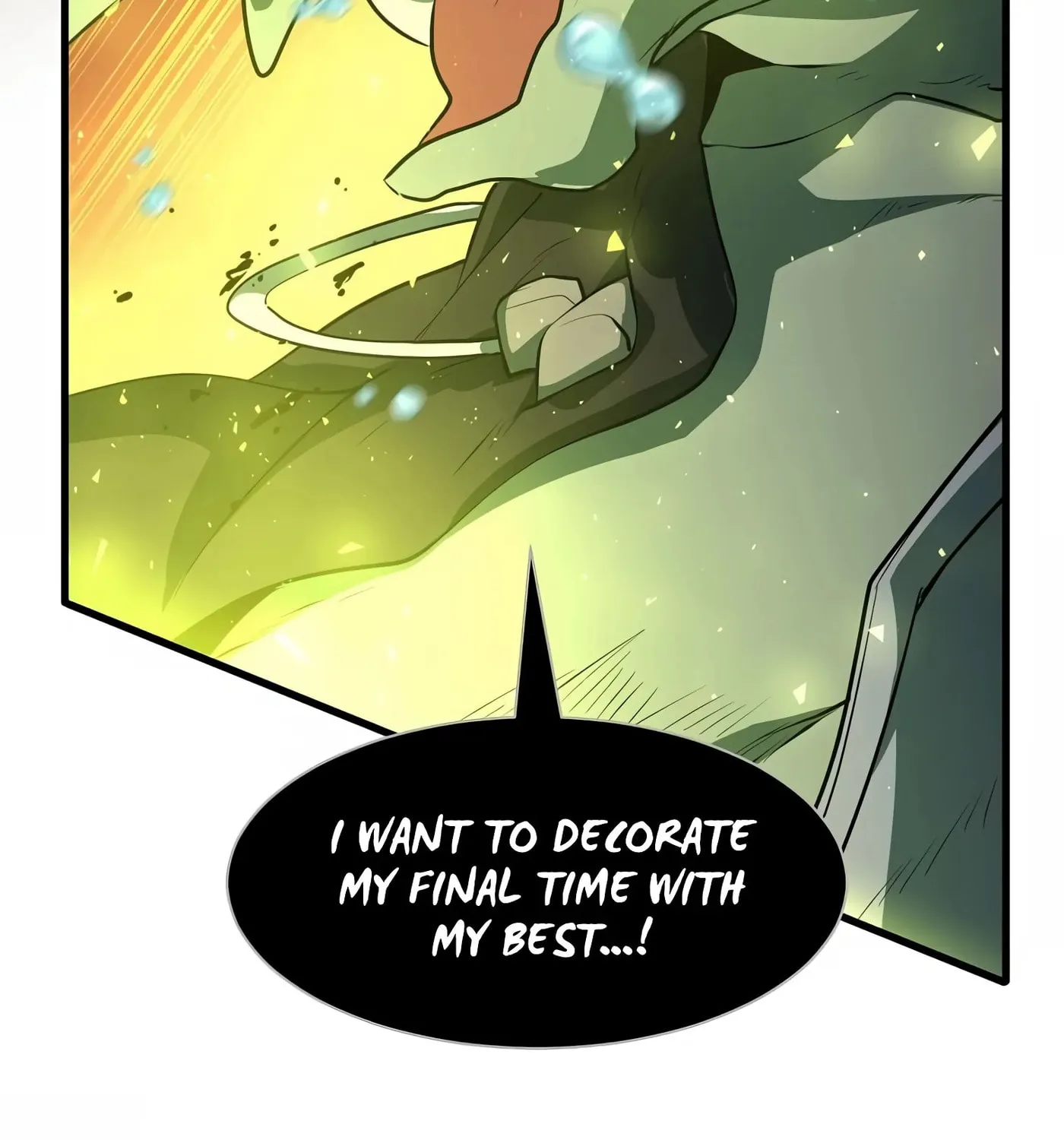 Skill Master Levels Up Chapter 36 page 104 - 