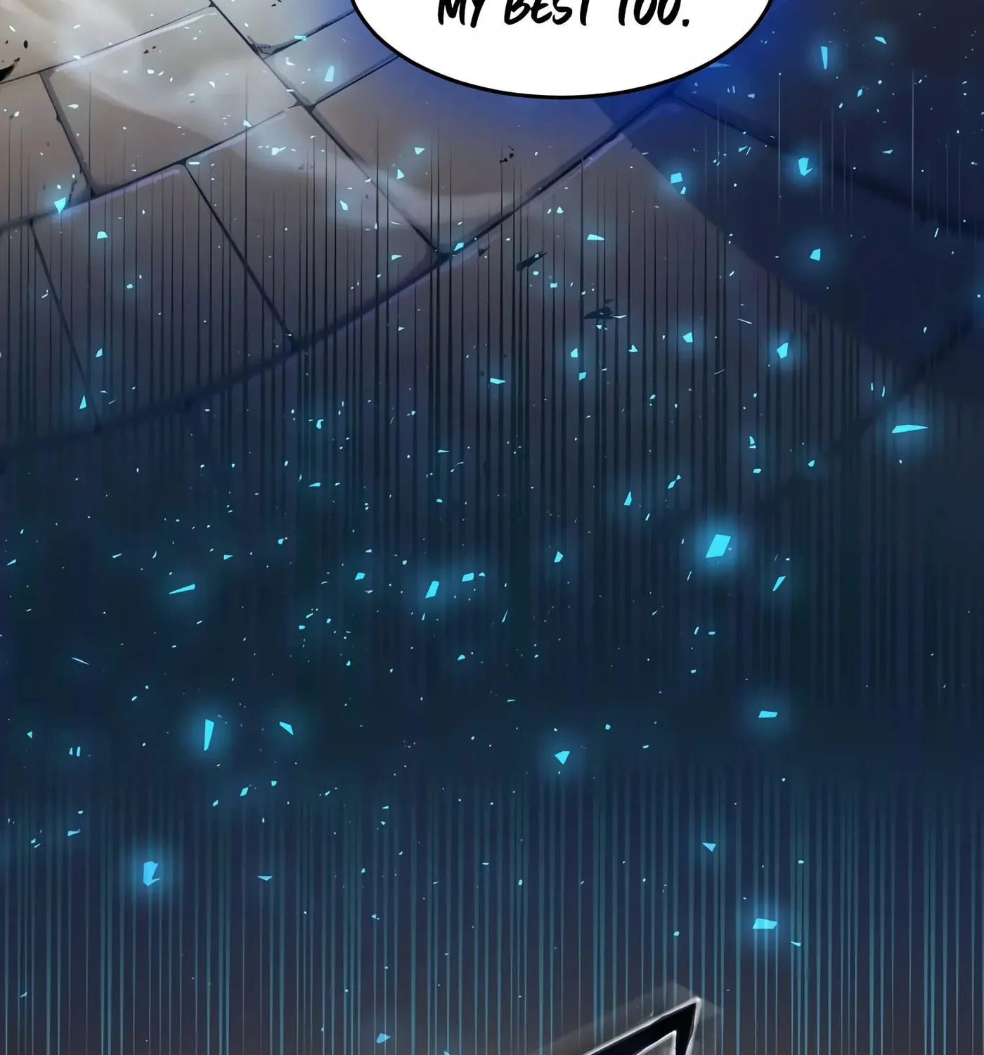 Skill Master Levels Up Chapter 36 page 108 - 