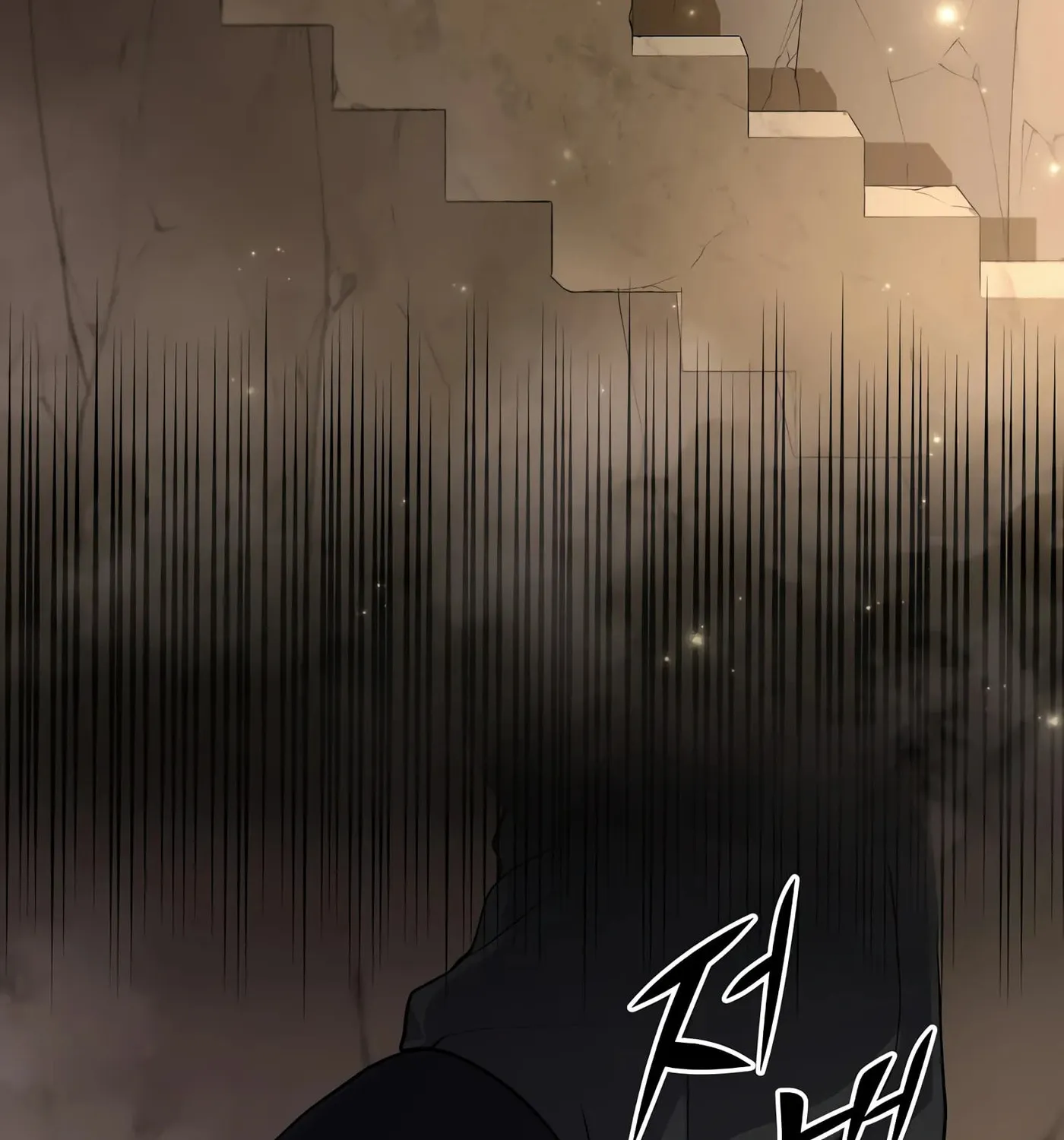 Skill Master Levels Up Chapter 36 page 124 - 