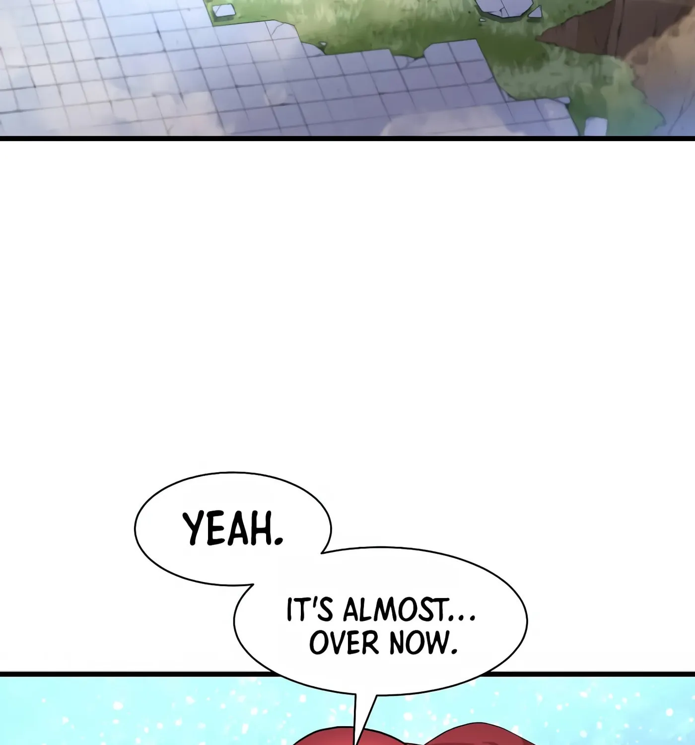 Skill Master Levels Up Chapter 36 page 133 - 