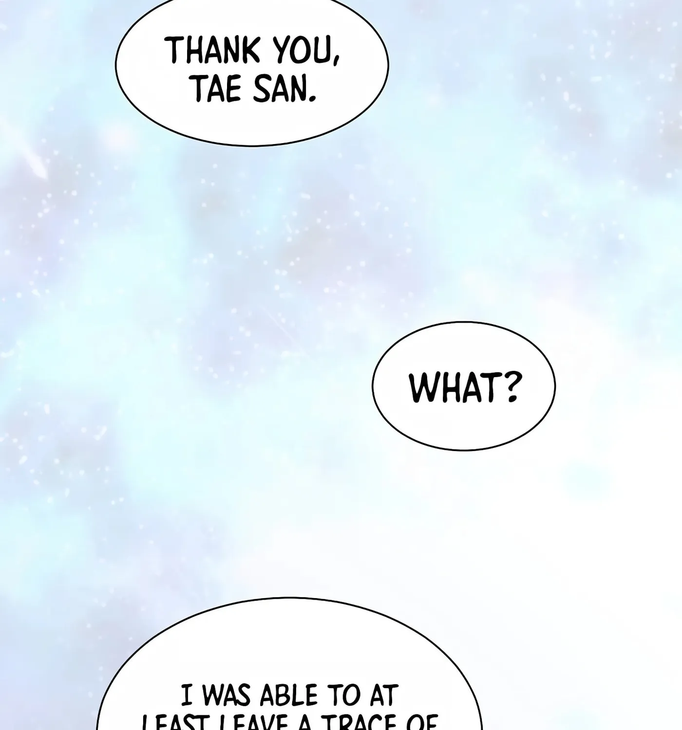 Skill Master Levels Up Chapter 36 page 138 - 