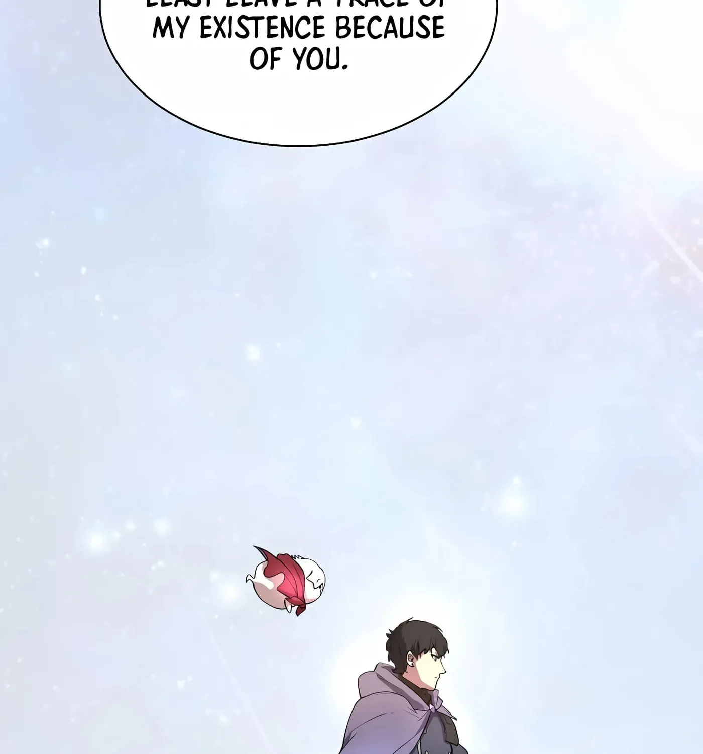 Skill Master Levels Up Chapter 36 page 139 - 