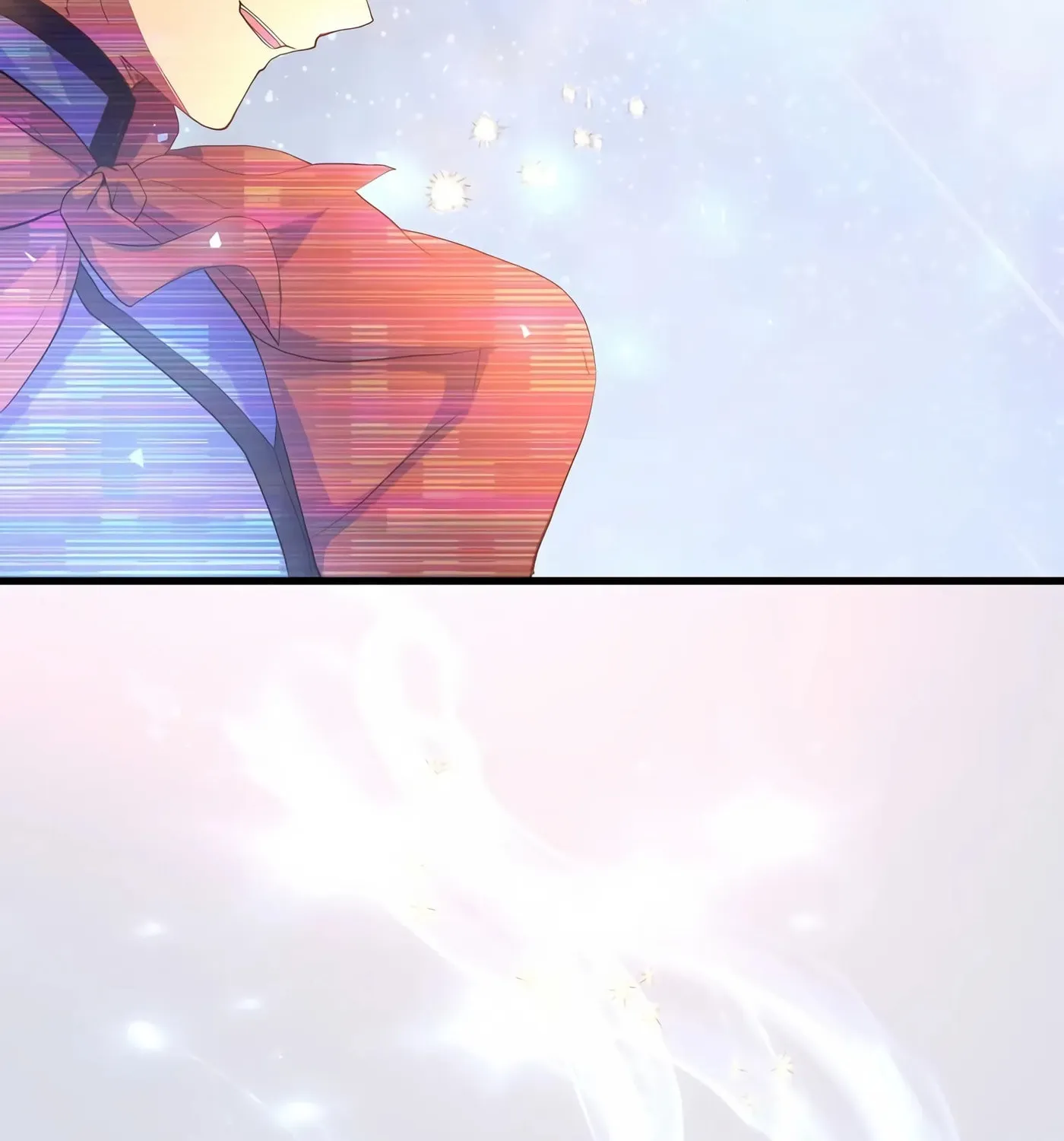 Skill Master Levels Up Chapter 36 page 143 - 