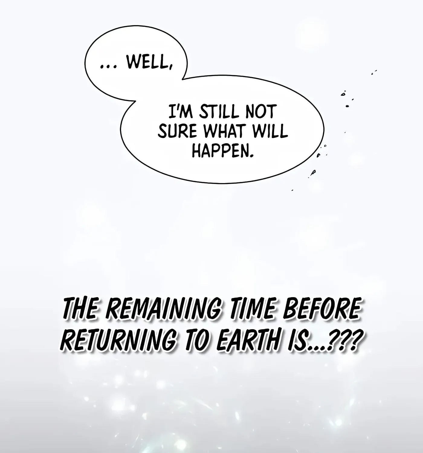 Skill Master Levels Up Chapter 36 page 147 - 