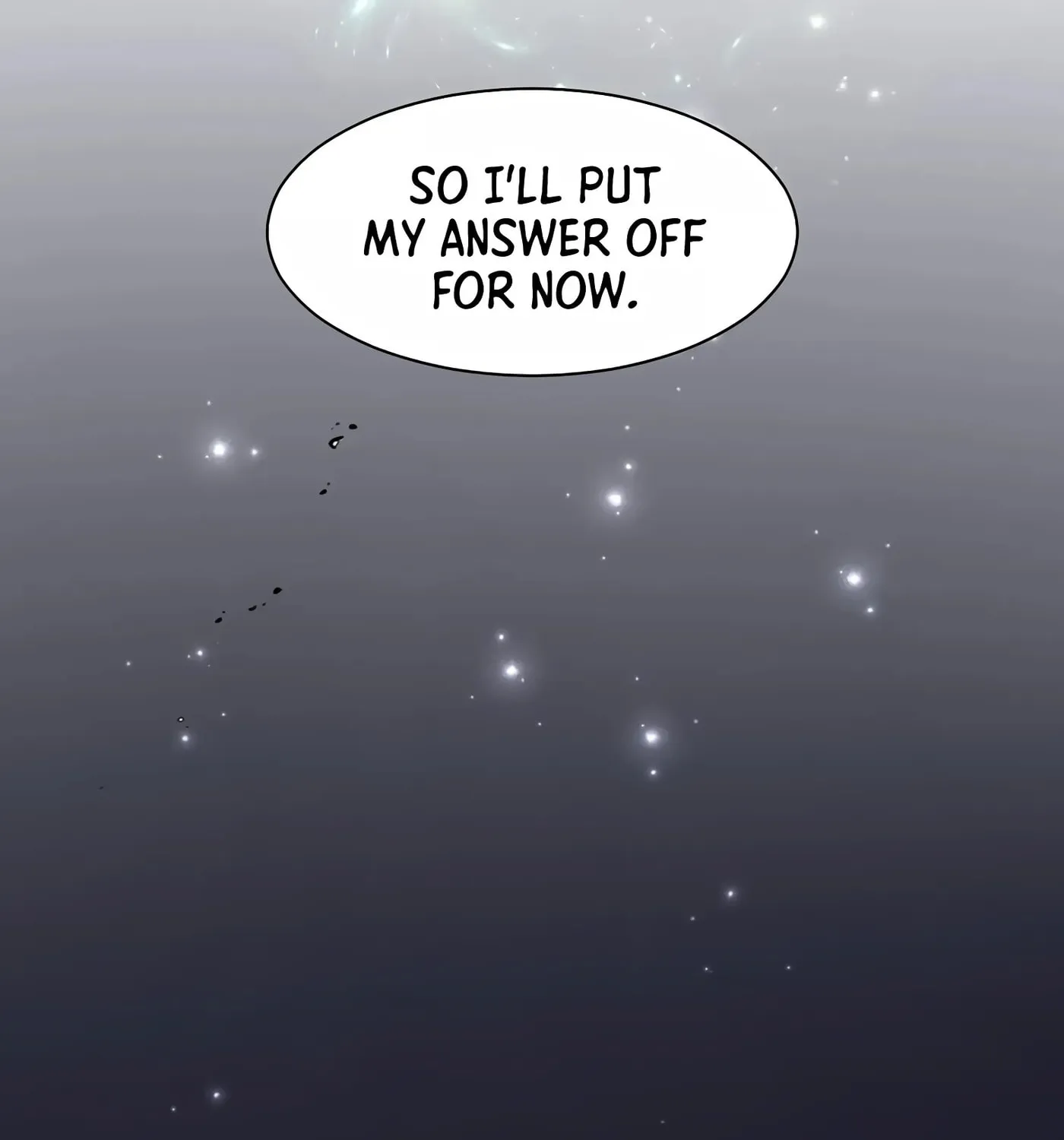 Skill Master Levels Up Chapter 36 page 148 - 