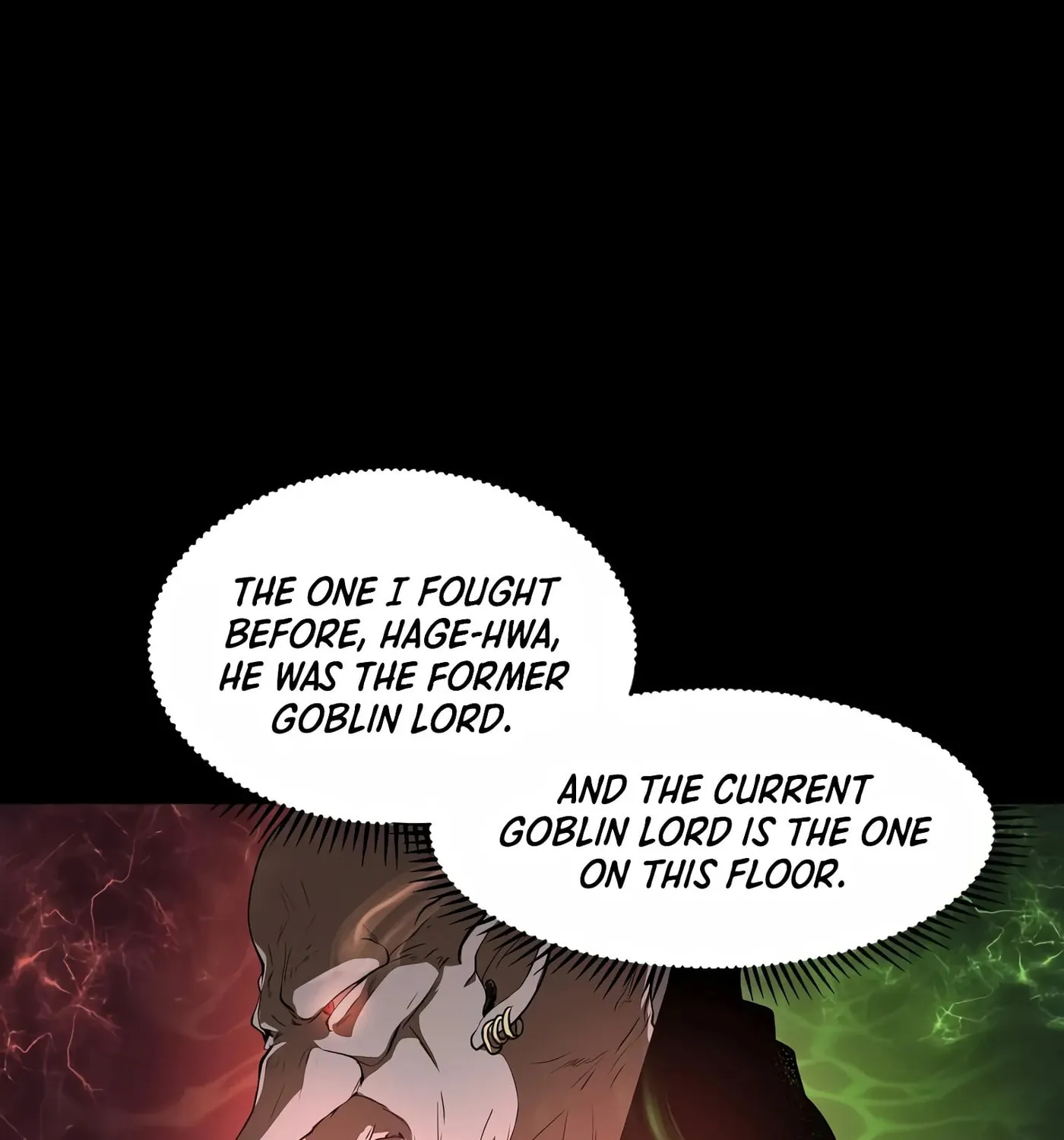 Skill Master Levels Up Chapter 36 page 47 - 