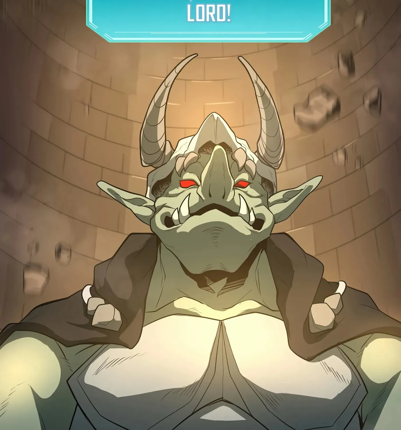 Skill Master Levels Up Chapter 36 page 72 - 