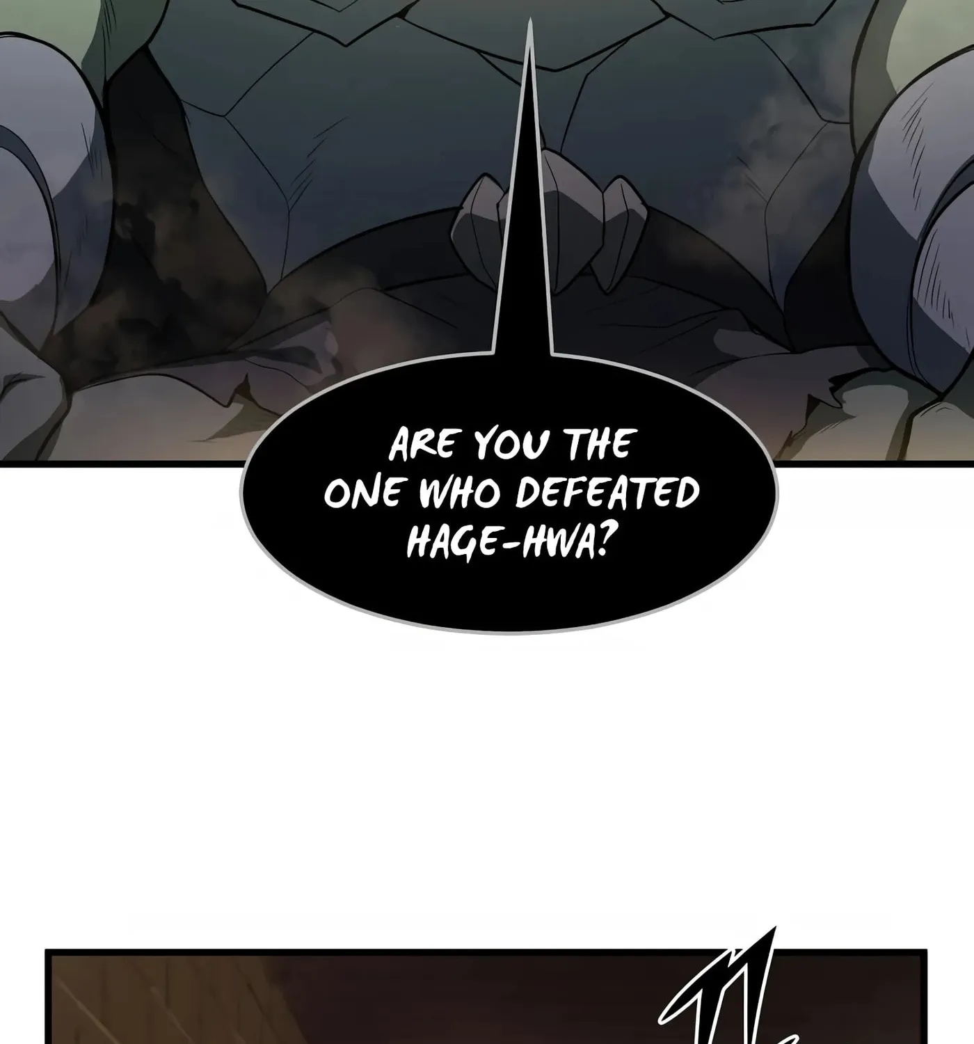 Skill Master Levels Up Chapter 36 page 73 - 