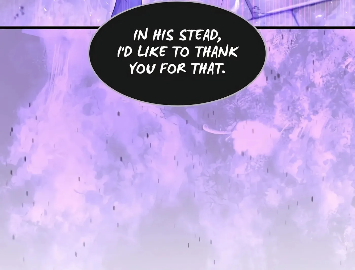 Skill Master Levels Up Chapter 36 page 78 - 