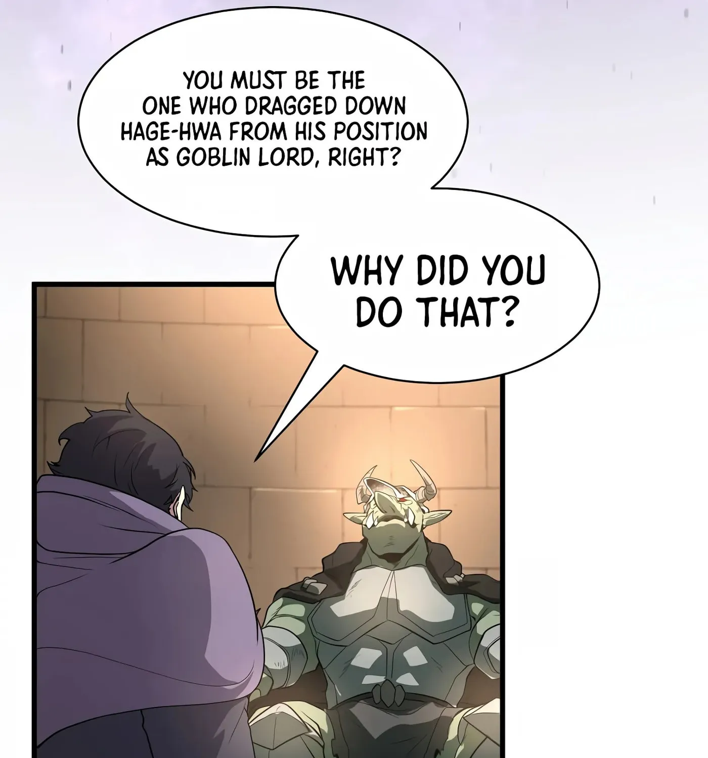Skill Master Levels Up Chapter 36 page 79 - 