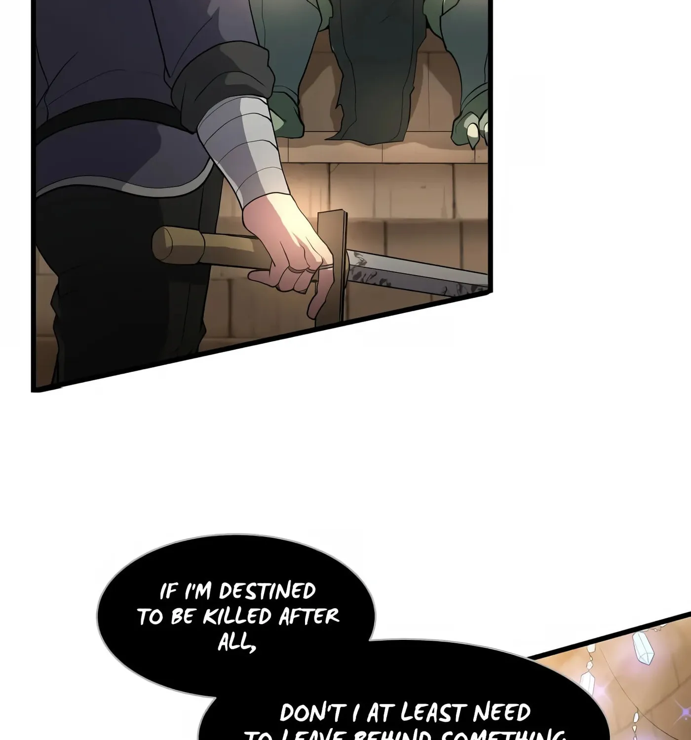 Skill Master Levels Up Chapter 36 page 80 - 