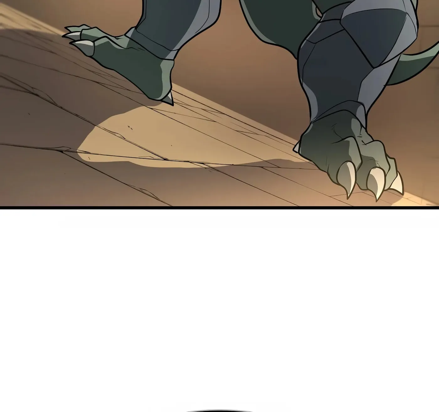 Skill Master Levels Up Chapter 36 page 86 - 