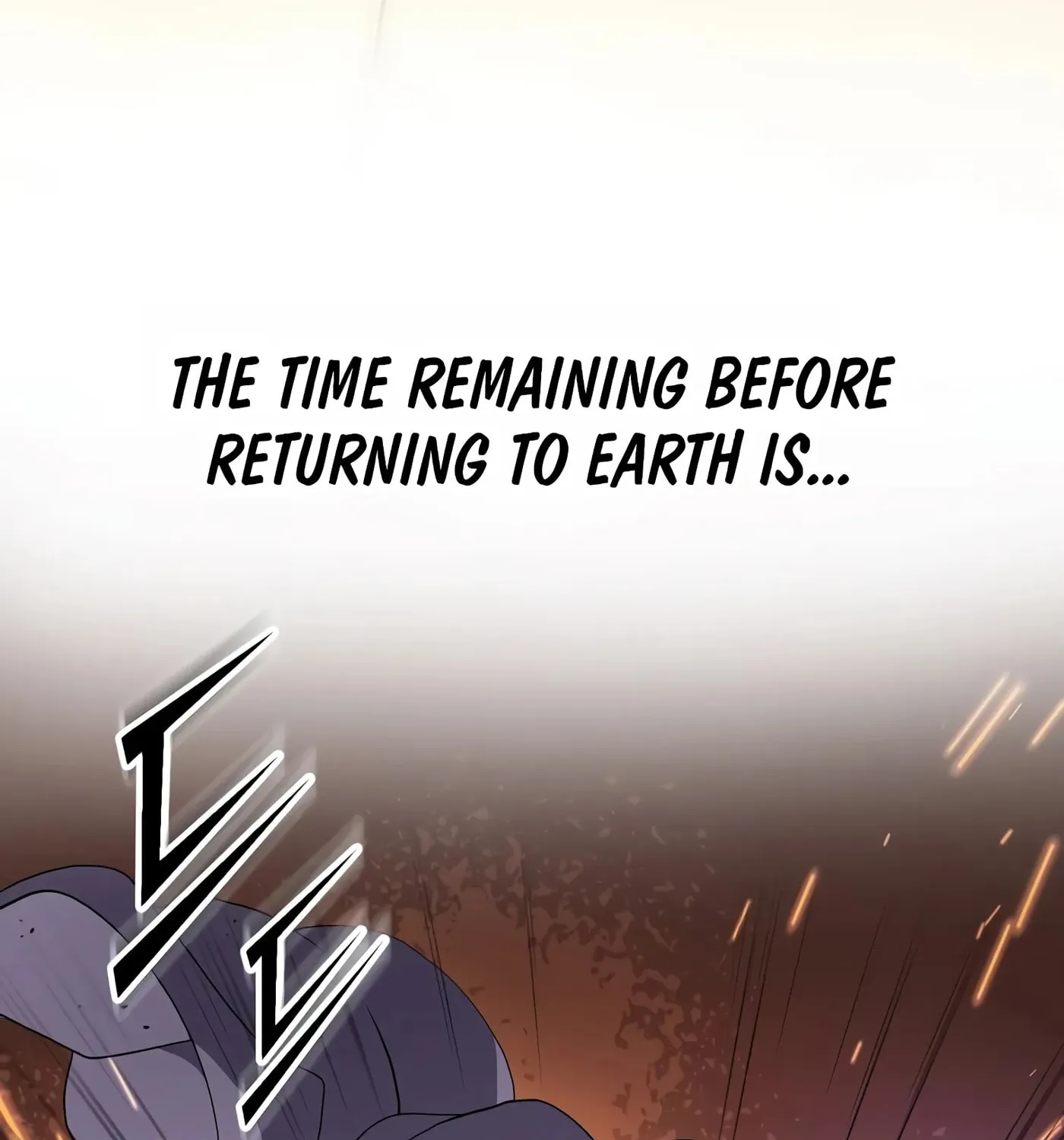 Skill Master Levels Up Chapter 36 page 92 - 