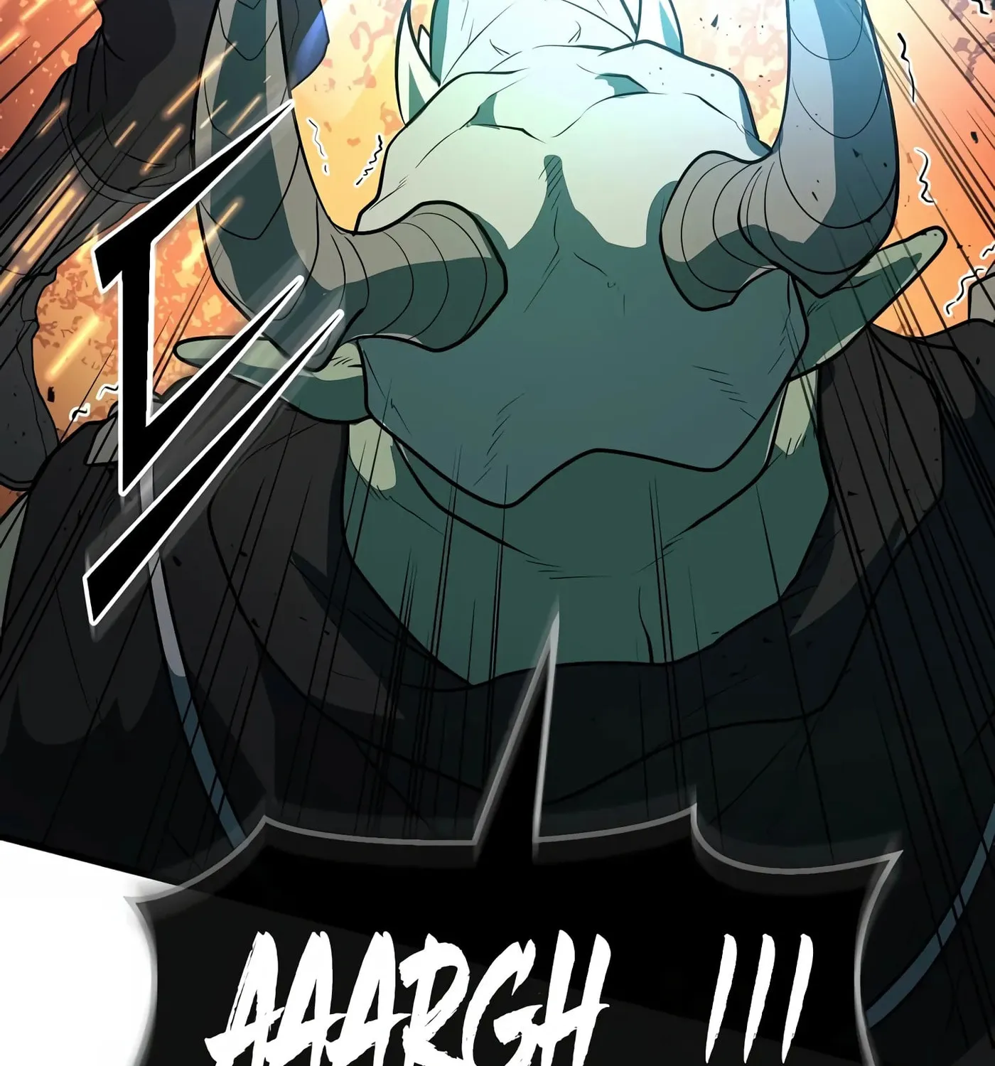 Skill Master Levels Up Chapter 36 page 94 - 