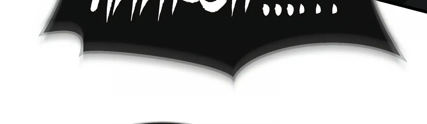 Skill Master Levels Up Chapter 36 page 95 - 