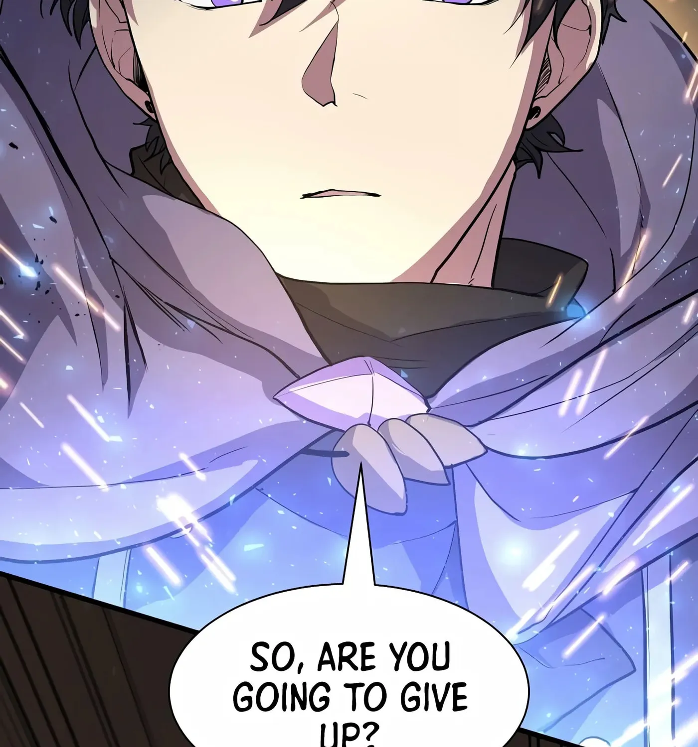Skill Master Levels Up Chapter 36 page 98 - 