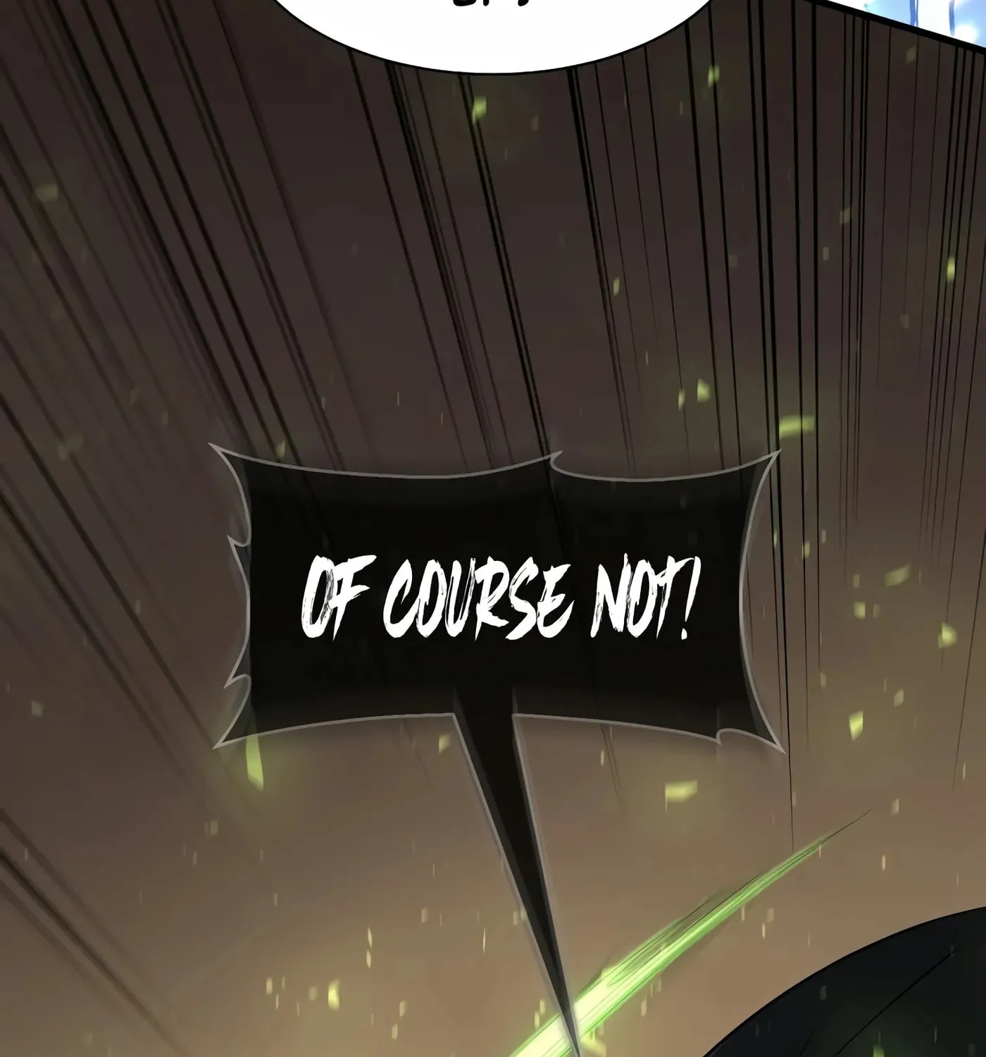 Skill Master Levels Up Chapter 36 page 99 - 