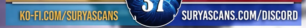 Skill Master Levels Up Chapter 37 page 2 - 
