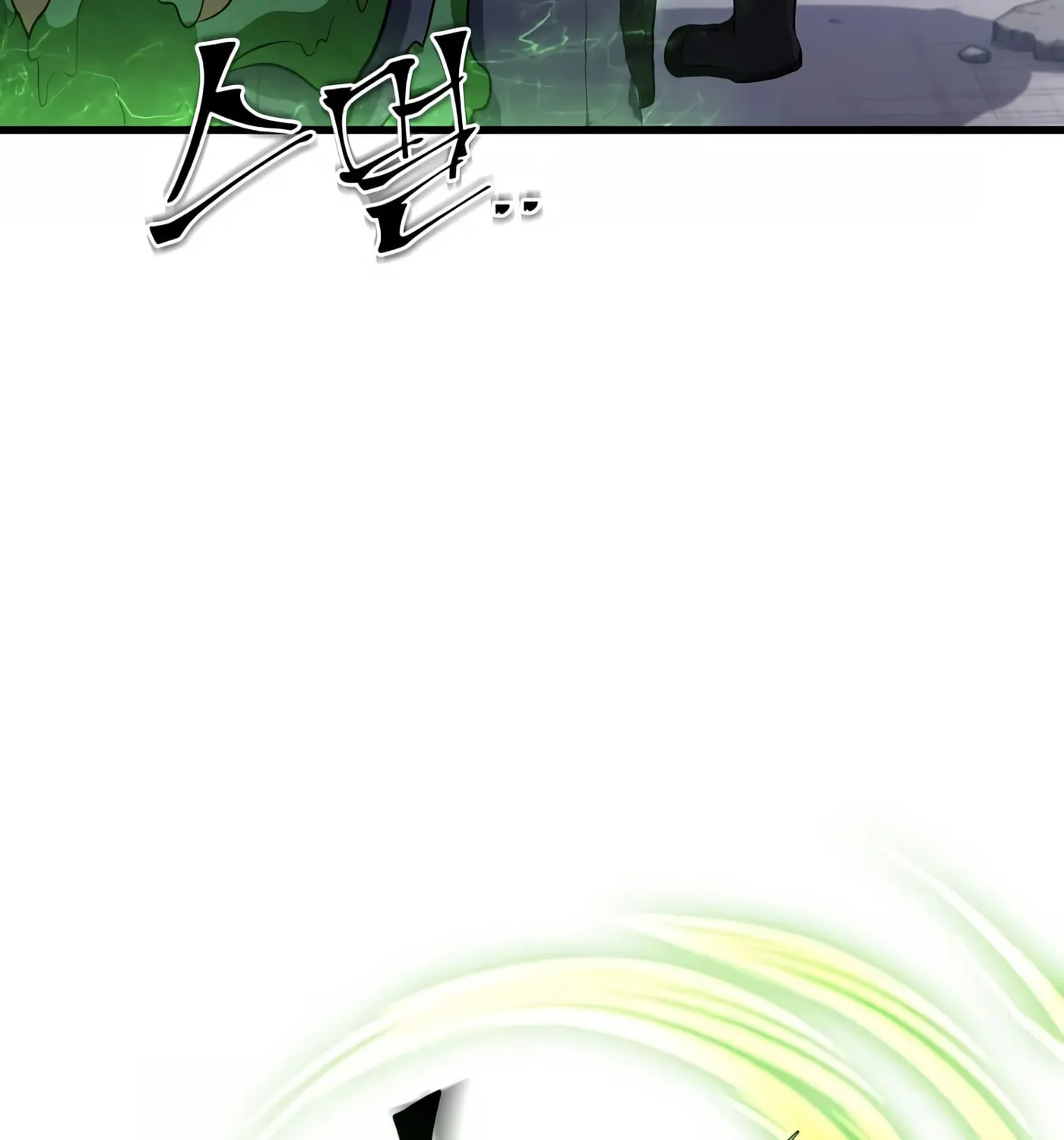 Skill Master Levels Up Chapter 37 page 102 - 